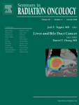 Seminars in Radiation Oncology