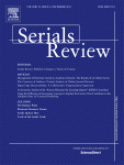 Serials Review