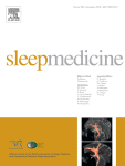 مجله علمی  پزشکی خواب