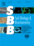 مجله علمی  زیست شناسی و بیوشیمی خاک 