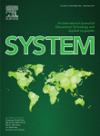 مجله علمی  سیستم