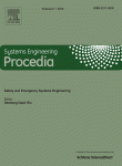 مجله علمی  بررسی مهندسی سیستم ها 