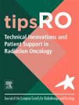 Technical Innovations & Patient Support in Radiation Oncology