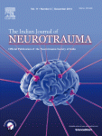The Indian Journal of Neurotrauma