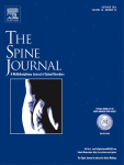 The Spine Journal