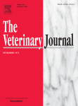 The Veterinary Journal