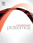 Translational Proteomics