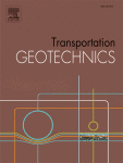 Transportation Geotechnics