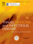 مجله علمی  پزشکی سفر و بیماری‌های عفونی