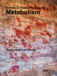 Trends in Endocrinology & Metabolism