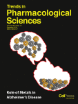 Trends in Pharmacological Sciences