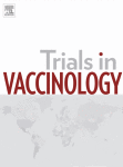 Trials in Vaccinology