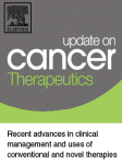 مجله علمی  بروز رسانی در درمان های سرطان 