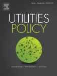 Utilities Policy