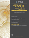 مجله علمی  ارزش در بهداشت