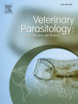 Veterinary Parasitology: Regional Studies and Reports