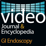 Video Journal and Encyclopedia of GI Endoscopy