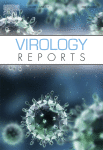 مجله علمی  گزارش‌های ویروس شناسی