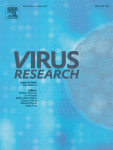 مجله علمی  تحقیقات ویروس