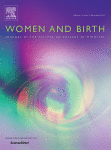 Women and Birth