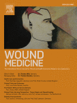 Wound Medicine