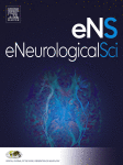 مجله علمی  دانش مغز و اعصاب الکترونیکی 