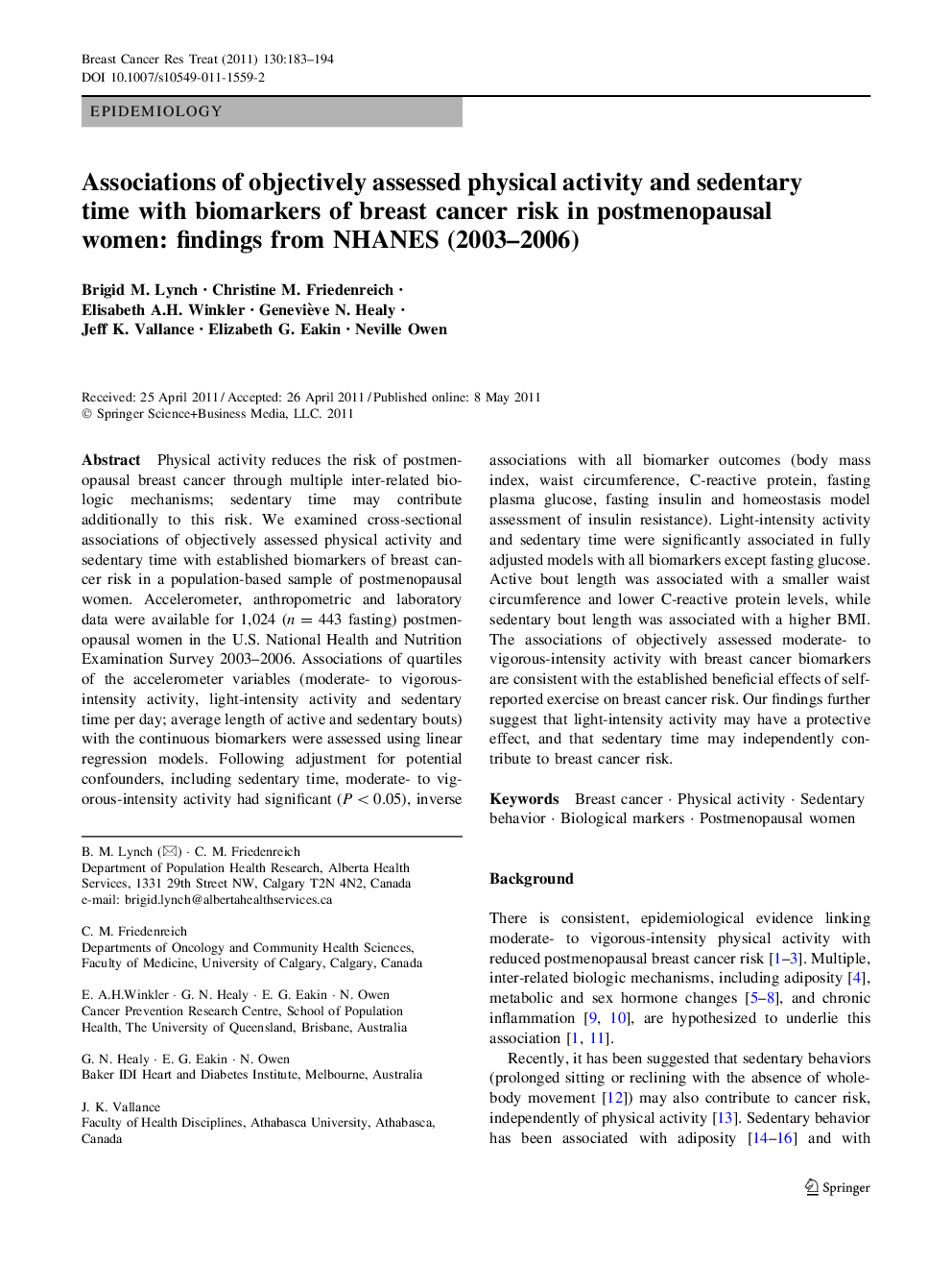 Valor pronóstico del factor de necrosis tumoral alfa en pacientes con infarto agudo de miocardio con elevación del segmento ST