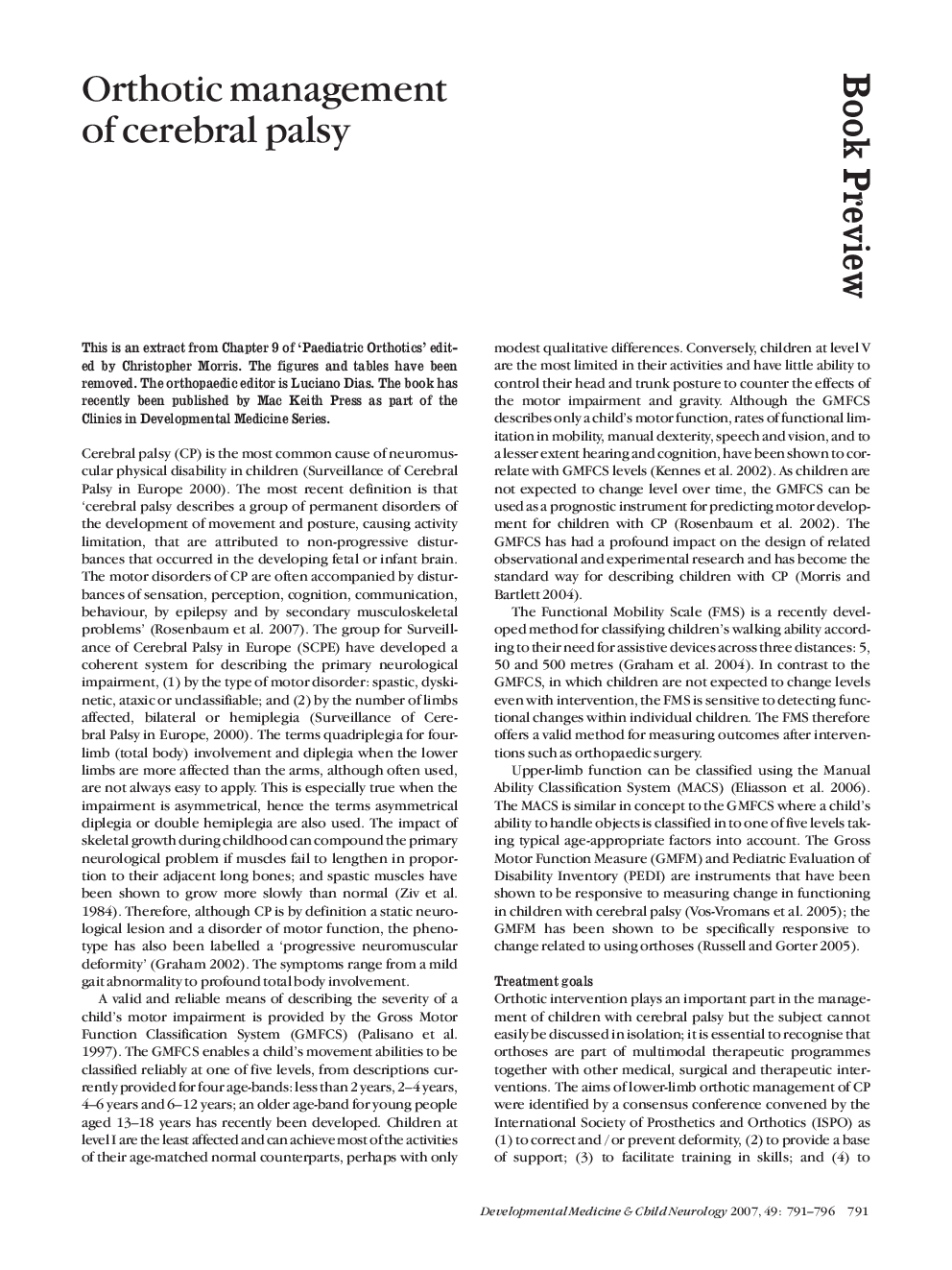 Significant inhibition of Tembusu virus envelope and NS5 gene using an adenovirus-mediated short hairpin RNA delivery system