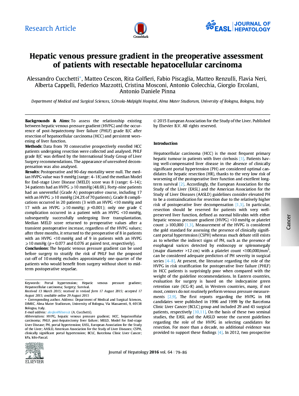 تحقیق مقاله شیب فشار خون وریدی در ارزیابی قبل از عمل بیماران مبتلا به کارسینوم وریدی قابل تنظیم 