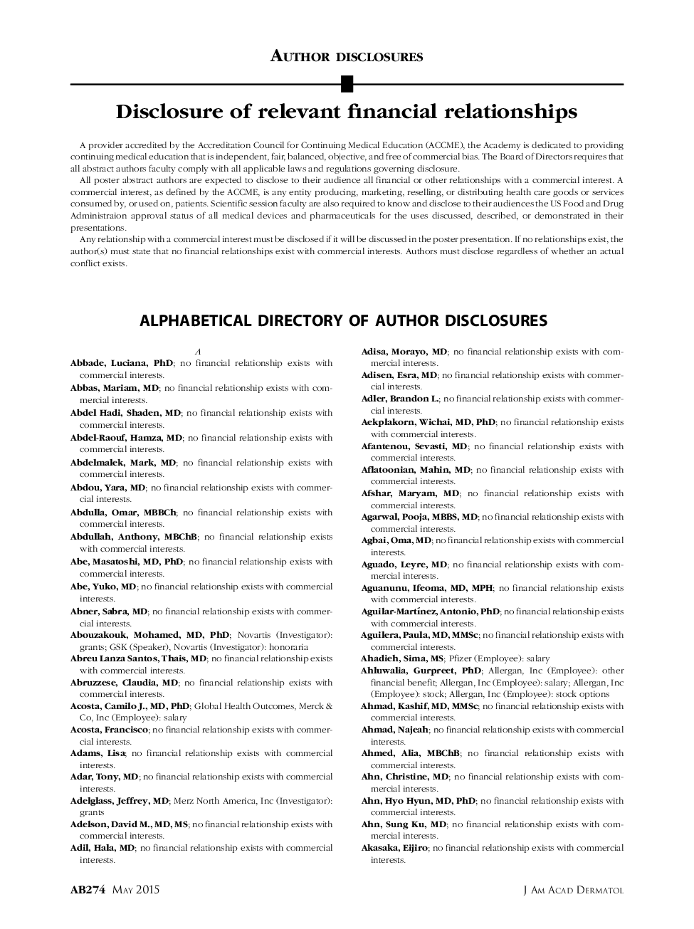 ساختار جمعیت پلاسمودیوم فالسیپاروم در ترکیب ترکیبی مبتنی بر آرتمیزینین پس از سودان 