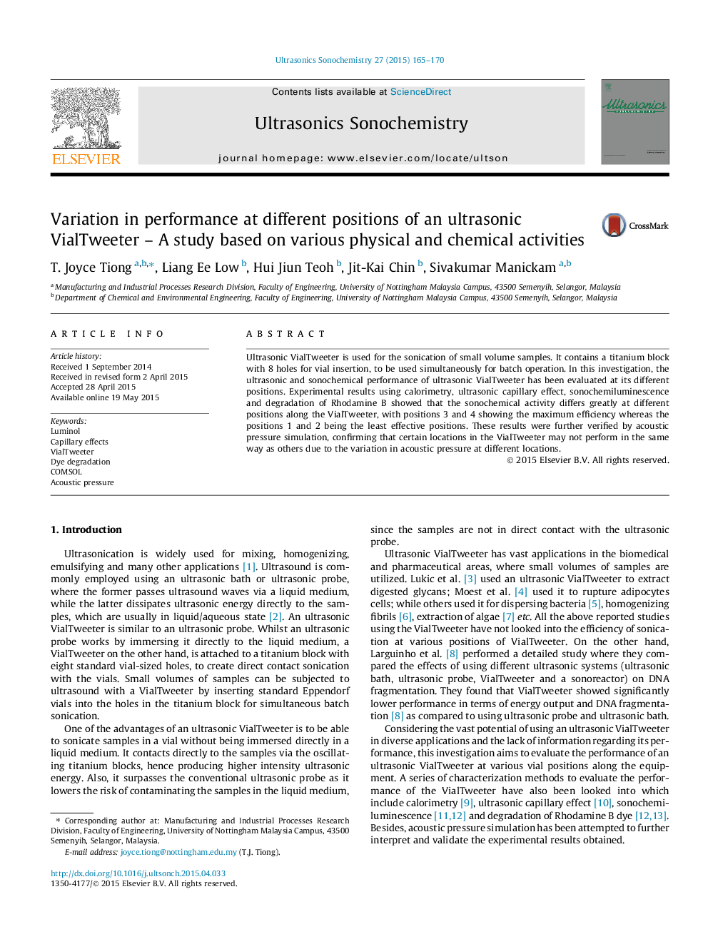 Coupling of the ring-oven-based preconcentration technique and surface-enhanced Raman spectroscopy: Application for the determination of purine bases in DNA