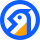asam logo