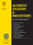 Journal: Accident Analysis & Prevention