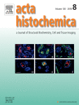 Journal: Acta Histochemica