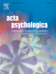 مجله علمی  روانشناسی