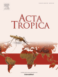 Acta Tropica