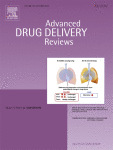 Journal: Advanced Drug Delivery Reviews