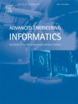 Journal: Advanced Engineering Informatics