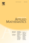 مجله علمی  پیشرفت در ریاضیات کاربردی