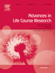 Journal: Advances in Life Course Research