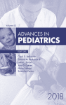 مجله علمی  پیشرفت ها در معاینه اطفال