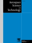 Journal: Aerospace Science and Technology