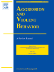 Journal: Aggression and Violent Behavior