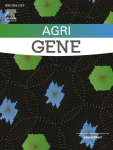 Journal: Agri Gene