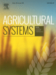 مجله علمی  سیستم های کشاورزی
