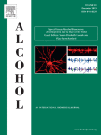 مجله علمی  الکل