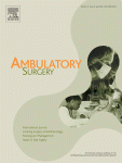 Ambulatory Surgery