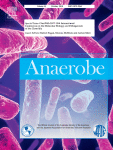 Journal: Anaerobe