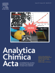 Journal: Analytica Chimica Acta