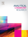 Analytical Chemistry Research
